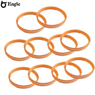 ⭐24H SHIPING⭐Planer Drive Belt For Planer H55SC Orange P20SB P20SBK P20ST Replacement