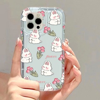 เคสโทรศัพท์มือถือ TPU แบบนิ่ม ทรงสี่เหลี่ยม สําหรับ Samsung Galaxy A12 Case A13 A14 A22 A23 A31 A32 A33 A34 A50 A30S A50S A51 A52 A52S 5G A53 A54 S20 FE S21 S22 Plus S23 Ultra