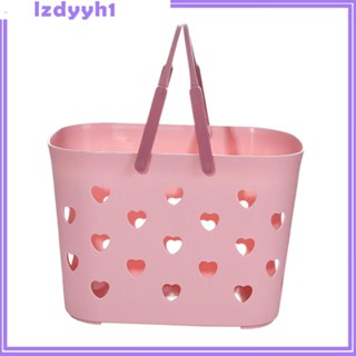 [JoyDIY] ถังขยะ แบบแขวน อเนกประสงค์ สําหรับห้องน้ํา ห้องครัว หอพักวิทยาลัย