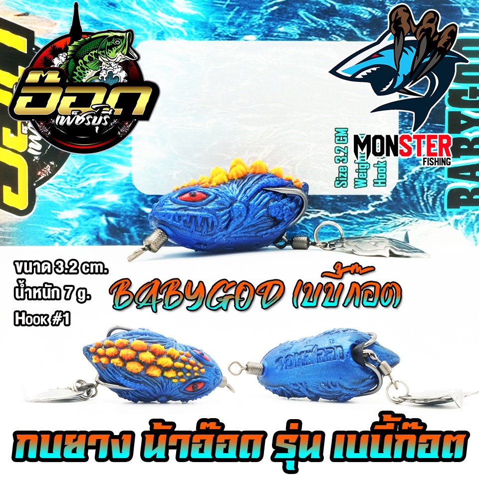 Thumbnail 8