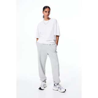H&amp;M  Woman Joggers 1158561_4 H&amp;M