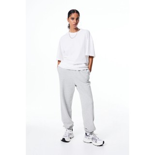 H&amp;M  Woman Joggers 1158561_4 H&amp;M