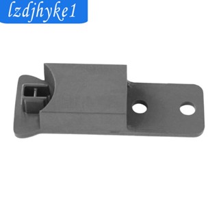 [Lzdjhyke1] ฝาครอบปลายตู้เย็น แบบเปลี่ยน AP6036240 W.10917049 หมวกแก๊ป สําหรับเครื่องใช้ไฟฟ้า10838116 สําหรับตู้เย็น