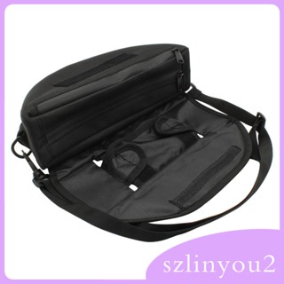 [szlinyou2] กระเป๋าเดินทาง กันน้ํา ขนาดใหญ่ 750GS สไตล์โมเดิร์น สําหรับรถจักรยานยนต์