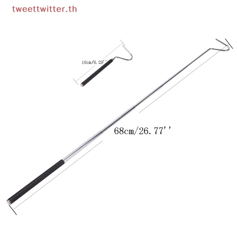 รูปภาพ 9