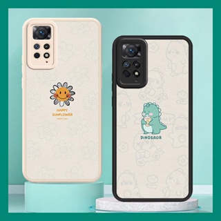 Dirt-resistant protective Phone Case For Xiaomi Redmi Note11 Pro 5G-4G Global/Note11E Pro 5G/Note11 Pro+ India