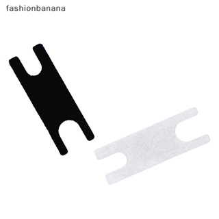 [fashionbanana] ฟิล์มติดแป้นพิมพ์ PCB 20 ชิ้น/แพ็ค