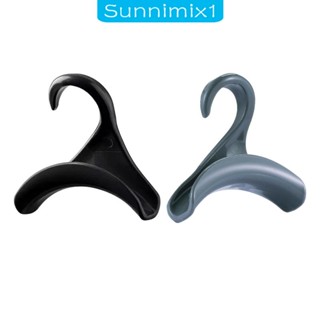 [Sunnimix1] ตะขอแขวนกระเป๋าถือ เข็มขัด