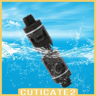 [Cuticate2] อุปกรณ์เชื่อมต่อแผงพลังงานแสงอาทิตย์ ตัวผู้ ตัวเมีย 30A 14 12 10AWG 2.5 4 6 มม. 2 ชิ้น