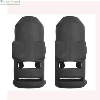 【Big Discounts】2Pcs Mid-Torque Impact Wrench Boot Cover fits 2852, 2860, 2861 #49-16-2861#BBHOOD