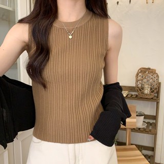 Alice  เสื้อยืดผู้หญิง สะดวกสบาย และทันสมัย  Comfortable ทันสมัย สบาย Chic A91K026 36Z230909