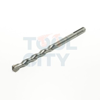 MAKITA (มากีต้า) ดอก SDS 2PLUS (D-00614/D-00228) 12X160