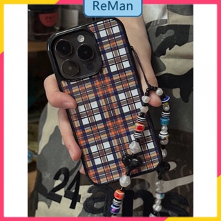 เคสโทรศัพท์มือถือ แบบนิ่ม กันกระแทก สไตล์อังกฤษ สําหรับ apple iphone 14Promax 11pro 13 xsmax 12 14Promax 14plus 13 12pro 12 11 pro max Xr Xs max 7 8 Plus 13 pro max 13 12 12pro 11promax