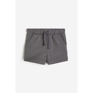 H&amp;M  Boy Jersey shorts 1128273_1