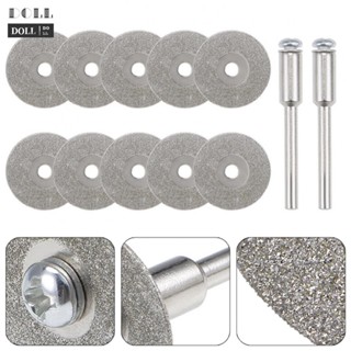 ⭐24H SHIPING ⭐Diamond Cutting Disc 18mm Disc Rotary Tool For Rotary Tool High-quality