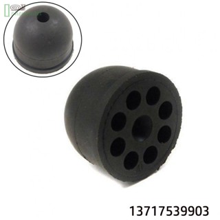 [ISHOWMAL-TH]For BMW Air Filter Housing Box Rubber Mount Buffer 7539903 13717539903-New In 8-