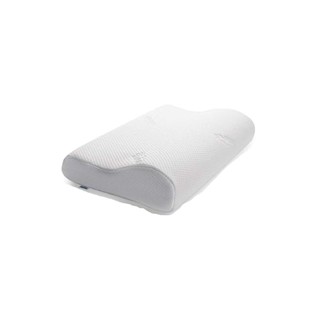 TEMPUR Original Neck Pillow L (W50 x D31 x H11.5-8.5cm) Ergonomic Collection