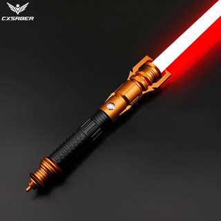 Lightsaber ค่าย  CXSABER Model: Talon [เปิดใบจองพรีออเดอร์] *อ่านรายระเอียดก่อนสั่งซื้อ* Star war