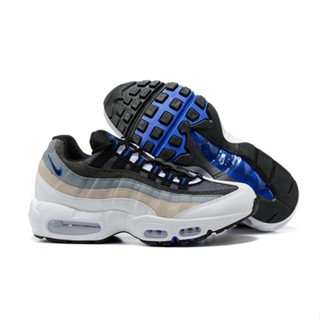 Air MAX 95 รองเท้ากีฬา รองเท้าวิ่งจ๊อกกิ้ง สไตล์แฟชั่น สําหรับผู้ชาย