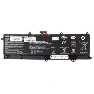 Battery NB ASUS Vivobook X202 Original