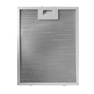 Filter 320x260x9mm Best Performance Better Filtration Durable Exhaust Fans