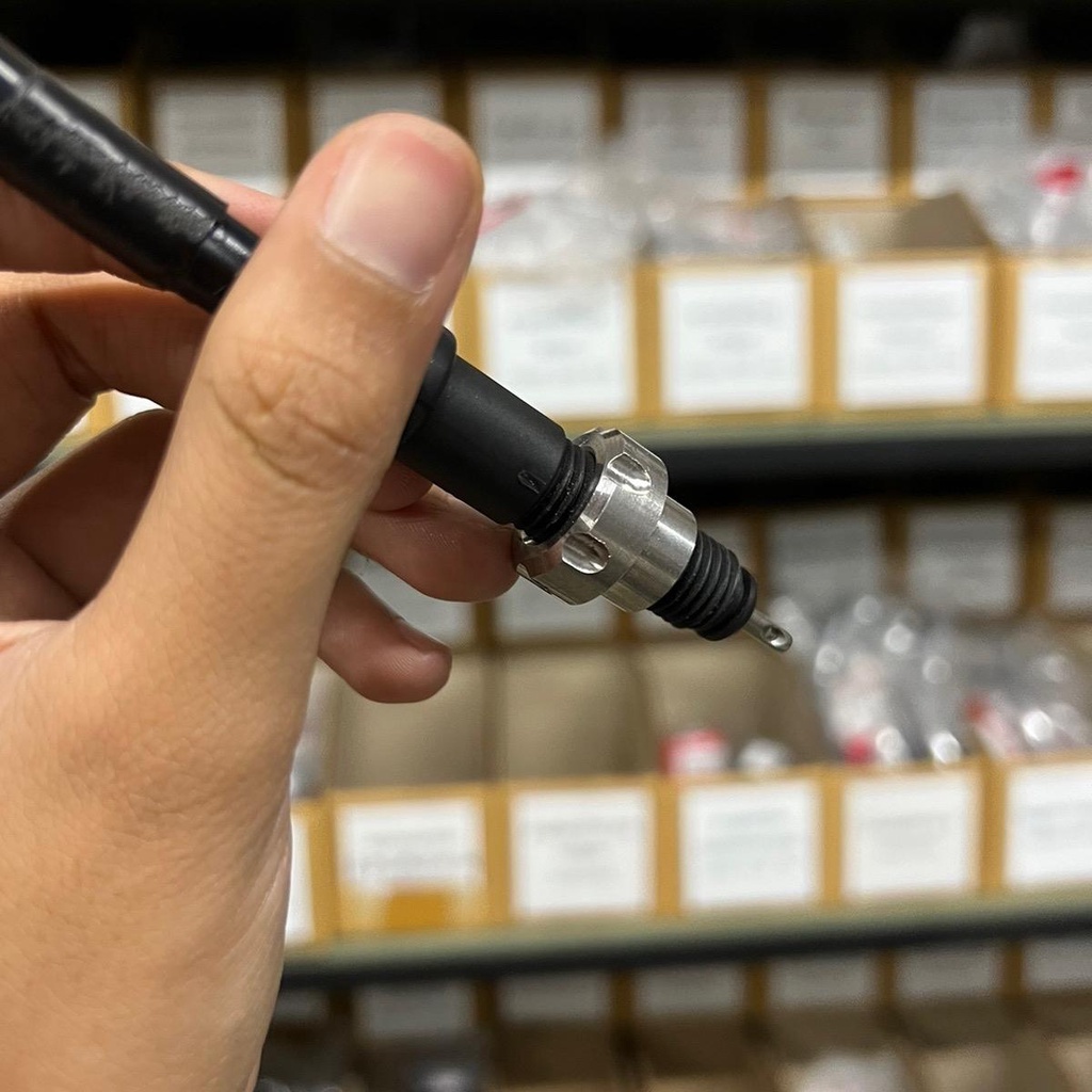 รูปภาพ 7