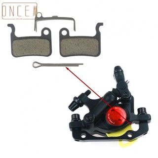 【ONCEMOREAGAIN】Brake Pad Replacement For xiaomi M365 pro electric scooter High Quality