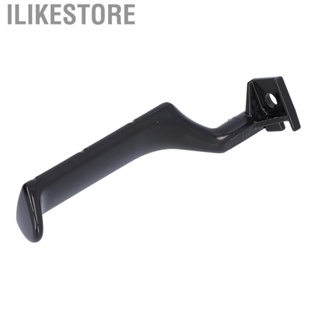 Ilikestore Interior Door Handle  Inside Convenient To Use Sturdy And Durable Ford Bronco/F150/F250 for Car Modification