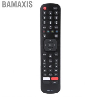 Bamaxis EN2D27Z  for Hisense 50H8C 55H5C 55H6B 55H7B 55H7C 65H10B2 65H7B2 LTDN55K2203GWUS