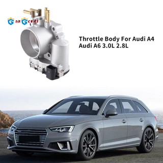 คันเร่งรถยนต์ สําหรับ Audi A4 Audi A6 3.0 ลิตร 2.8 ลิตร Volkswagen Passat 2.8 ลิตร 078133062B 078133063ก 078133063อะไหล่สํารอง AJ