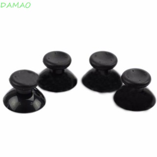 Damao อะนาล็อกจอยสติ๊ก 10 ชิ้น สําหรับ XBOX 360 Controller Controller