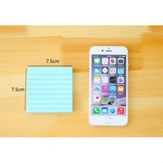 Notebook Memo Pad Bookmark Paper Sticker Clearance sale