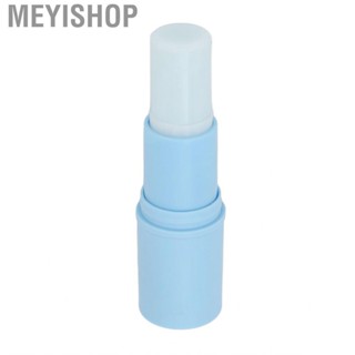 Meyishop Stick  Skin Care Pasty Fluid Moisturizing for Female Dry