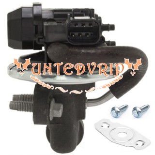 วาล์วท่อไอเสียรถยนต์ สําหรับ Ford EXPLORER MERCURY EGR Valve 4L2E9Y456H3A 4L2Z9D475A 4L2Z9D475HA