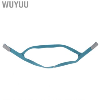 Wuyuu Nasal Pillow Headgear Replacement Accessory