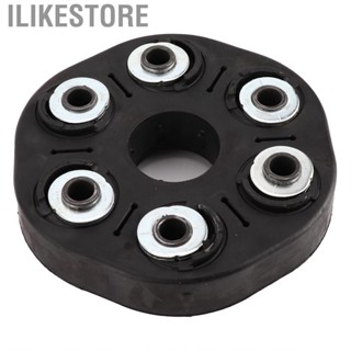 Ilikestore Driveshaft Flex Disc Practical Coupler Joint for  E60 E90 E46