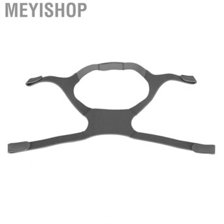 Meyishop Headgear  Replacement Strap Accessoriesx