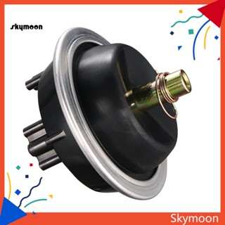 Skym* อุปกรณ์เสริมตัวกระตุ้นสูญญากาศ 4WD กันรั่วซึม 25031740  8250317400 ซีล สําหรับ Sonoma Blazer 99-04 S10 S15