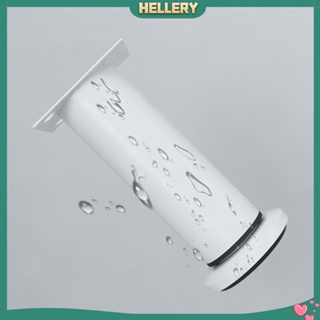 [HelleryTH] ขาเฟอร์นิเจอร์ แบบปรับได้ สําหรับเตียง โต๊ะเครื่องแป้ง ชั้นวางของ