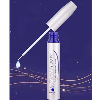 RapidLash Eyelash Growth Enhancing Serum - Fast Dispatch