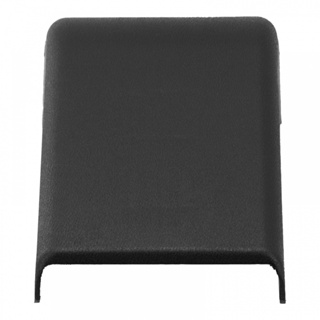 ⚡NEW 8⚡Rear Seating Cover 88220-5BC0A 88220-5BC0B Direct Replacement Easy Installation