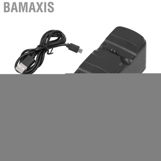 Bamaxis Controller  Fast Charging Docking Station Stand For