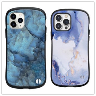 เคสโทรศัพท์มือถือ ลาย iface สไตล์มินิมอล สําหรับ iphone 11 12 13 14 pro MAX 7 8 plus X XR XS MAX 12 13 mini