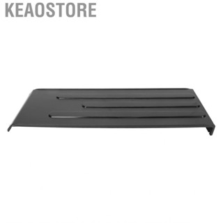 Keaostore Professional Wheelchair Clothing Guard Clothes Protection Board LJ4