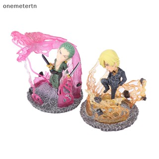 Oyr ฟิกเกอร์ PVC อนิเมะ GK Dracule Mihawk Donquixote Doflamingo ของเล่น สําหรับเก็บสะสม