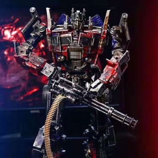 [Out-of-Print Limited Edition] โมเดลฟิกเกอร์ Weijiang Deformation สีดํา สําหรับตกแต่งบ้าน