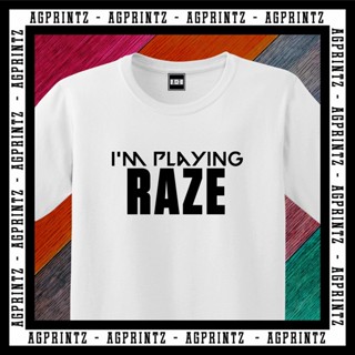 RAZE VALORANT T-SHIRT_01