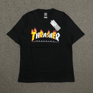 Thrasher HYPE 23rd T-SHIRT_08