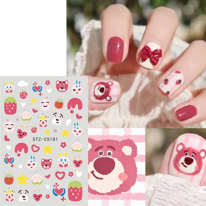 Thumbnail 9