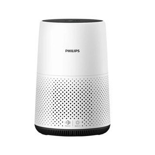 PHILIPS เครื่องฟอกอากาศ รุ่น AC0820/20